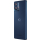 Motorola edge 30 fusion 5G 8/128GB Neptune Blue – Vegan Leather 144Hz - 1069289 - zdjęcie 5